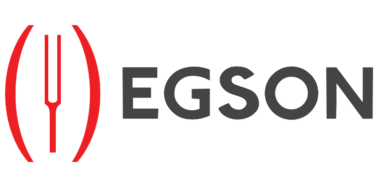 EGSON